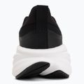Încălțăminte de alergare pentru femei Under Armour Rogue 6 black/black/white 6
