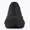 Încălțăminte de alergare pentru femei Under Armour Turbulance 3 black/black/black 6