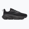 Încălțăminte de alergare pentru femei Under Armour Charged Rogue 6