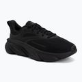 Încălțăminte de alergare pentru femei Under Armour Charged Rogue 6