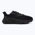 Încălțăminte de alergare pentru femei Under Armour Charged Rogue 6 2