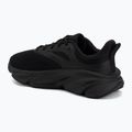 Încălțăminte de alergare pentru femei Under Armour Charged Rogue 6 3
