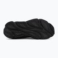 Încălțăminte de alergare pentru femei Under Armour Charged Rogue 6 4