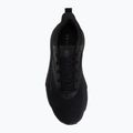 Încălțăminte de alergare pentru femei Under Armour Charged Rogue 6 5