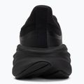 Încălțăminte de alergare pentru femei Under Armour Charged Rogue 6 6