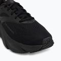 Încălțăminte de alergare pentru femei Under Armour Charged Rogue 6 7