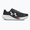 Încălțăminte de alergare pentru femei Under Armour Velociti Pace black/black/metallic silver