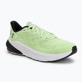 Încălțăminte de alergare pentru bărbați Under Armour Turbulance 3 lumos lime/black/black