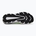 Încălțăminte de alergare pentru bărbați Under Armour Turbulance 3 lumos lime/black/black 4