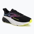 Încălțăminte de alergare pentru bărbați Under Armour Charged Rogue 6