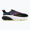 Încălțăminte de alergare pentru bărbați Under Armour Charged Rogue 6 2