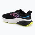 Încălțăminte de alergare pentru bărbați Under Armour Charged Rogue 6 3