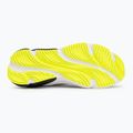 Încălțăminte de alergare pentru bărbați Under Armour Charged Rogue 6 4