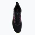 Încălțăminte de alergare pentru bărbați Under Armour Charged Rogue 6 5