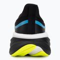 Încălțăminte de alergare pentru bărbați Under Armour Charged Rogue 6 6
