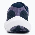 Încălțăminte de alergare pentru femei Under Armour Charged Surge 4 purple luxe/refresh mint 6