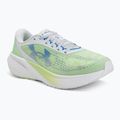 Încălțăminte de alergare pentru bărbați Under Armour Velociti Pace lumos lime/white/capri