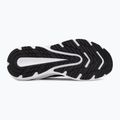 Încălțăminte de alergare pentru bărbați Under Armour Turbulance 3 midnight navy/midnight navy/white 4