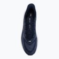 Încălțăminte de alergare pentru bărbați Under Armour Turbulance 3 midnight navy/midnight navy/white 5