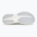Încălțăminte de alergare pentru bărbați Under Armour Velociti SPD halo gray/green mode/black 4