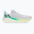 Încălțăminte de alergare pentru bărbați Under Armour Velociti SPD halo gray/green mode/black