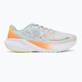 Încălțăminte de alergare pentru bărbați Under Armour Velociti Pace refresh mint/electric tangerine/mod gray 2