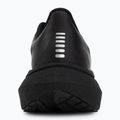 Încălțăminte de alergare pentru femei Under Armour Velociti Distance black/black/metallic silver 6