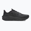 Încălțăminte de alergare pentru bărbați Under Armour Turbulance 3 black/black/anthracite 8