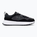 Încălțăminte de antrenament pentru femei Under Armour Mirage Sport black/castlerock/anthracite 2