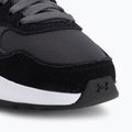 Încălțăminte de antrenament pentru femei Under Armour Mirage Sport black/castlerock/anthracite 7