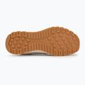 Încălțăminte de antrenament pentru femei Under Armour Mirage Sport summit white/white/desert sand 4