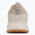 Încălțăminte de antrenament pentru femei Under Armour Mirage Sport summit white/white/desert sand 6
