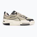 Încălțăminte de antrenament Under Armour HB-LO desert sand/stone/racer red 2