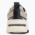 Încălțăminte de antrenament Under Armour HB-LO desert sand/stone/racer red 6