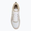 Încălțăminte de antrenament pentru bărbați Under Armour Mirage Sport summit white/white/desert sand 5