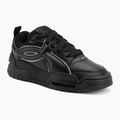 Încălțăminte de antrenament Under Armour HB-LO black/black/anthracite