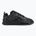 Încălțăminte de antrenament Under Armour HB-LO black/black/anthracite 2