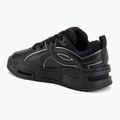 Încălțăminte de antrenament Under Armour HB-LO black/black/anthracite 3