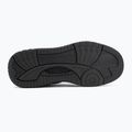 Încălțăminte de antrenament Under Armour HB-LO black/black/anthracite 4