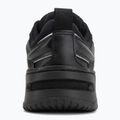 Încălțăminte de antrenament Under Armour HB-LO black/black/anthracite 6