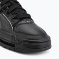 Încălțăminte de antrenament Under Armour HB-LO black/black/anthracite 7
