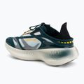 Încălțăminte de antrenament Under Armour Echo white/arden green/campus gold 3
