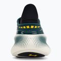 Încălțăminte de antrenament Under Armour Echo white/arden green/campus gold 6