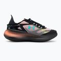 Încălțăminte de antrenament Under Armour Echo electric tangerine/black/green mode 2