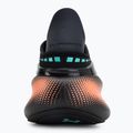 Încălțăminte de antrenament Under Armour Echo electric tangerine/black/green mode 6