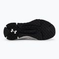 Încălțăminte de antrenament pentru bărbați Under Armour Phantom X ultimate white/white/black 4