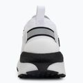 Încălțăminte de antrenament pentru bărbați Under Armour Phantom X ultimate white/white/black 6