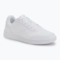 Încălțăminte de antrenament pentru bărbați Under Armour Motion white/white/white