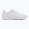 Încălțăminte de antrenament pentru bărbați Under Armour Motion white/white/white 2