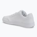Încălțăminte de antrenament pentru bărbați Under Armour Motion white/white/white 3